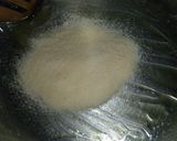 Foto del paso 1 de la receta: Gomitas caseras