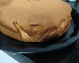 Foto del paso 3 de la receta: Bizcocho 3-2-1