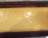 Foto del paso 5 de la receta: Bizcocho de leche condensada