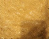 A picture of step 5 of Chicken chunks.