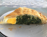 Foto del paso 7 de la receta: Tarta de verdura