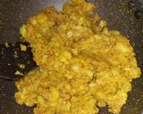 બ્રેડ પકોડા (Bread Pakoda Recipe In Gujarati) રેસીપી સ્ટેપ1ફોટો