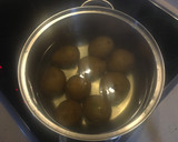 Foto del paso 2 de la receta: Ensalada campera