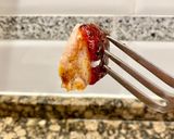 Foto del paso 12 de la receta: Codillo asado al romero