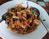 Foto langkah ke 3 dari resep Jap chae shirataki.