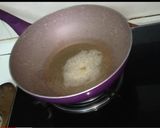 A picture of step 2 of Different Style Of Aloo Gobhi Ki Sabji.
