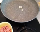 Foto del passaggio 1 della ricetta Ravioli con carne