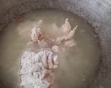 Foto langkah ke 3 dari resep Ayam Geprek.
