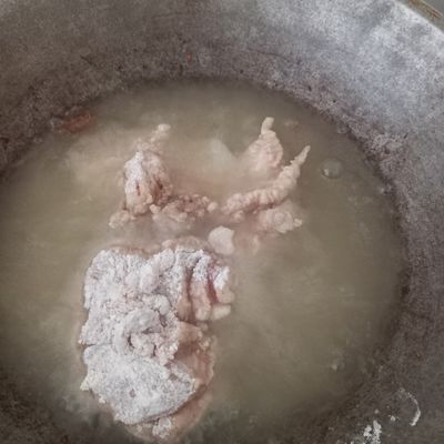 Langkah 3
