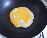 Egg Avocado Toast recipe step 3 photo