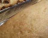 Foto del paso 3 de la receta: Budín casero