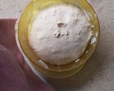 Foto del paso 2 de la receta: Ciabatta de José y Caleb