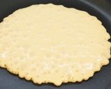 Foto del paso 7 de la receta: Pancakes caseros (Tortitas)