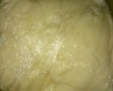 Foto langkah ke 3 dari resep Mozzarella Homemade.