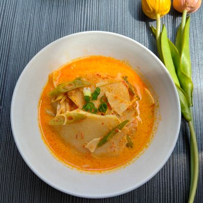 Langkah 3