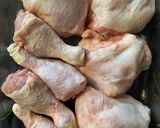 Une image de l'étape 5 de 83 • 🍚 Poulet Yassa revisité 🍗.