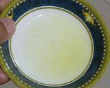 அயிலை மீன் வறுவல் (Neem fish fry) (Ayilai meen varuval recipe in Tamil) ரெசிபி ஸ்டேப் 2 புகைப்படம்