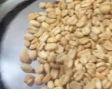 Foto del paso 2 de la receta: *Camarones Especiales a la Jauregrill*