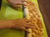 Cinnamon Roll Cream Cheese_ketopad