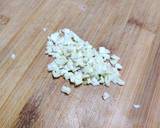 Lettuce in oyster sauce served in 5 minutes recipe step 5 photo