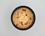 【蜜香蘋果蛋糕】的食譜步驟11照片