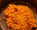 Foto del paso 2 de la receta: Ñoquis de calabaza