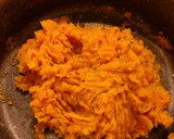 Foto del paso 2 de la receta: Ñoquis de calabaza