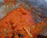 Foto langkah ke 6 dari resep Ayam Rica2 Celine.