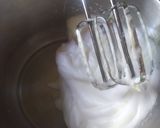Foto del paso 1 de la receta: Torta dulce con lo que tengamos en casa