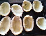 Foto del paso 2 de la receta: Papas rellenas de pechuga de pollo