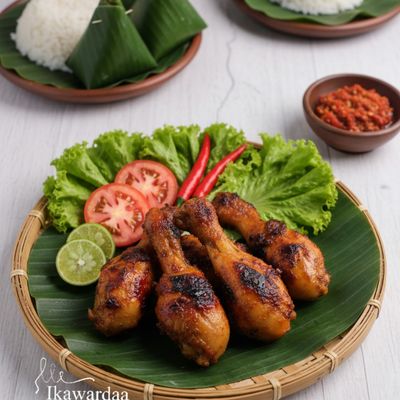 Langkah 6
