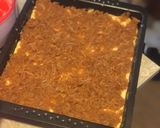 Mese almás recept fázis 2 fotója