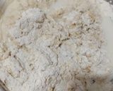Foto del paso 3 de la receta: Facturas "Moñitos"