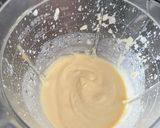 Foto langkah ke 1 dari resep Cilembu IceCream.