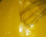 Foto langkah ke 3 dari resep Prol Mangga homemade.