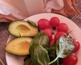 Foto del paso 2 de la receta: Ensalada de moños