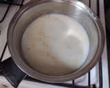 Foto del paso 10 de la receta: Zapallitos a la bolognesa de Bigote Cocina