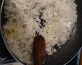 नारियल (Nariyal recipe in hindi) रेसिपी चरण 1 फोटो