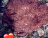 صورة لخطوة 2 من وصفة دجاج مشرمل مع لفريت 😊