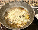 Foto del paso 4 de la receta: Guiso de patatas con salchichas frescas