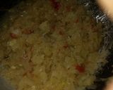 Foto del paso 2 de la receta: Empanadas de carne