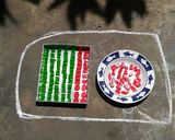 Foto langkah ke 3 dari resep Permen agar agar ala mama cece.