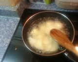 Foto del paso 7 de la receta Patatas Bravas