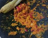 Foto langkah ke 2 dari resep Gulai Sapi.
