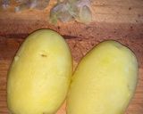 Foto del paso 2 de la receta: Molotes