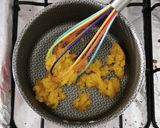 Foto del paso 2 de la receta: Fideos a lo Alfredo