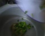 Tandoori chicken Naan recipe step 4 photo