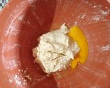 Foto del paso 2 de la receta: Garibaldis