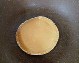 Foto del paso 3 de la receta: Hot Cakes
