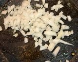 Foto del paso 2 de la receta: Pechuga de pollo con naranja